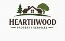 Hearthwood Property Services logo